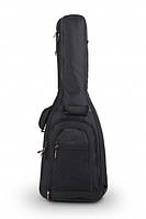 Чехол для электрогитары ROCKBAG RB20446 B Student Line Cross Walker - Electric Guitar Gig Bag - Black