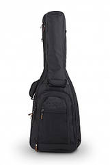 Чохол для електрогітари ROCKBAG RB20446 B Student Line Cross Walker - Electric Guitar Gig Bag - Black