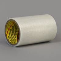 3M™ 10039А - Плівка для захисту килимів від бруду, пилу, пошкоджень під час обробки і транспортування