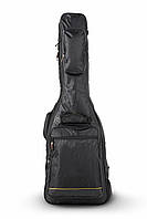 Чехол для электрогитары ROCKBAG RB20506 B Deluxe Line - Electric Guitar Gig Bag - Black