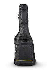 Чохол для електрогітари ROCKBAG RB20506 B Deluxe Line - Electric Guitar Gig Bag - Black