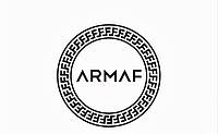 Armaf