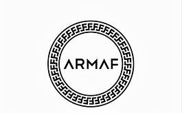 Armaf