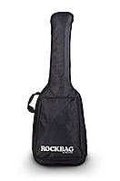 Чехол для электрогитары ROCKBAG RB20536 B Eco Line - Electric Guitar Gig Bag