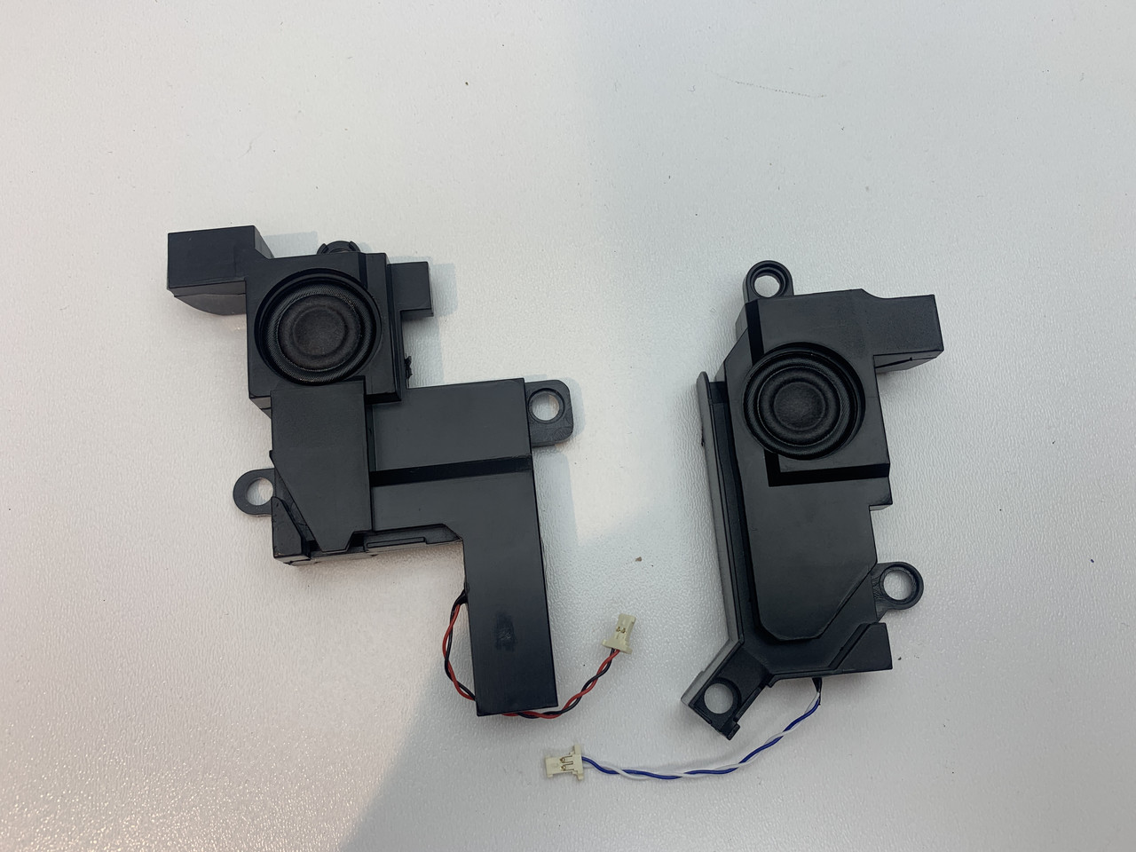 Динаміки для ноутбука Lenovo Z570 Z575 (23.40879.011 23.40880.011) нові, фото 1