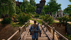 Kings Bounty II: Dukes Edition (Ключ Steam) для ПК, фото 4