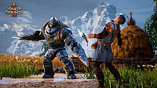 Kings Bounty II: Lords Edition (Ключ Steam) для ПК, фото 3