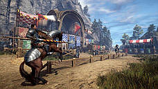 Kings Bounty II: Lords Edition (Ключ Steam) для ПК, фото 4