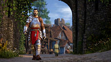 Kings Bounty II: Lords Edition (Ключ Steam) для ПК, фото 5