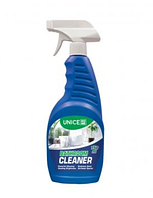 Чистящее средство для ванной комнаты Unice, 750 мл