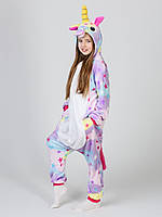 Кігурумі дитячі (110-140) гуртом купити від складу 7 км Одеса