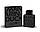 Чоловіча туалетна вода Mandarina Duck Pure Black 50ml, фото 5