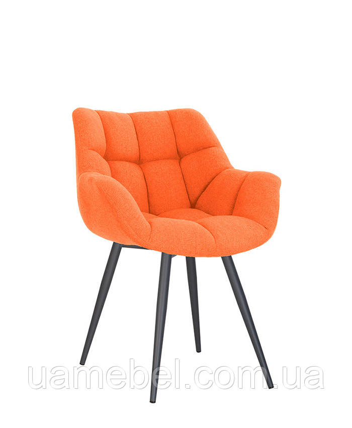 Обідній стілець Vensan (Венсан) plus HN, фото 1