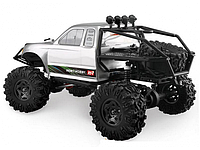 Remo Hobby1093-ST Trial Rigs Truck 4WD RTR 1:10 RH