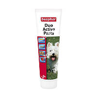 Duo-Active Paste Поливитаминная паста Duo-Active Paste Beaphar 129607 - Поливитаминная паста 100г