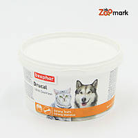 Drucal (Друкал) Пищевая добавка для собак и кошек, Beaphar Drucal Beaphar 12471 - Пищевая добавка для собак и