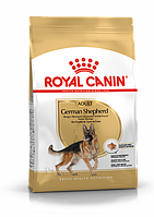 Royal Canin (Роял Канин) German Shepherd Adult 24 сухой корм для взрослых немецких овчарок 11 кг