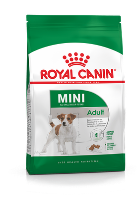 Royal Canin (Роял Канін) Adult Mini 2 кг