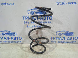 Пружина передня Nissan Juke 2010-2017 540101KA0B (Арт.230)