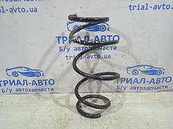 Пружина передня Nissan Juke 2010-2017 540101KA0B (Арт.231)