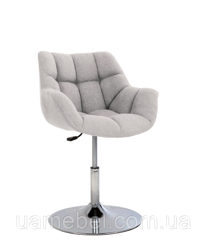 Обідній стілець Vensan (Венсан) plus 1s