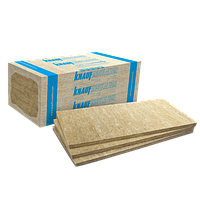 Минеральная вата Knauf Insulation FKD RS M 1000×600×30