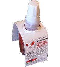 RM 50 мл Жидкость д / паковки (Italy)