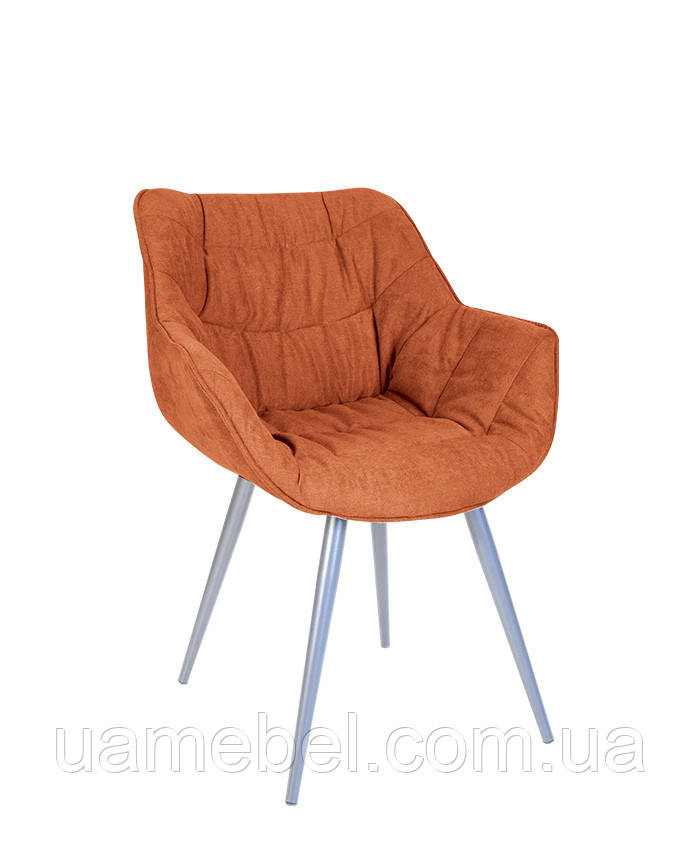 Обідній стілець Vensan (Венсан) HN