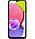 Смартфон Samsung Galaxy A03s 3/32GB Black (SM-A037FZKD) UA UCRF Гарантія 12 місяців, фото 2
