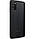 Смартфон Samsung Galaxy A03s 3/32GB Black (SM-A037FZKD) UA UCRF Гарантія 12 місяців, фото 5