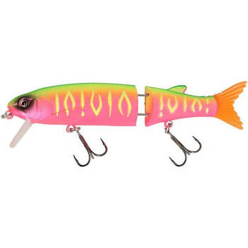 Воблер Strike Pro Glider 105SP 14.5 р A230S