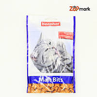 Malt Bits Katze - лакомство для выведения шерсти 150 гр