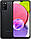Смартфон Samsung Galaxy A03s 3/32GB Black (SM-A037FZKD) UA UCRF, фото 2