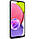 Смартфон Samsung Galaxy A03s 3/32GB Black (SM-A037FZKD) UA UCRF, фото 5