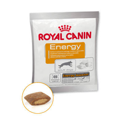 Royal Canin Energy (Роял Канін) 50г ласощі для собак
