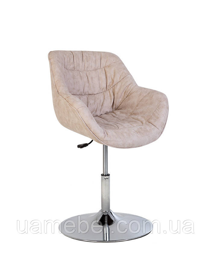 Обідній стілець Vensan (венсан) 1S, фото 1