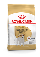 Royal Canin JACK RUSSELL ADULT для собак поороды Джек Рассел Терьер 1,5 кг