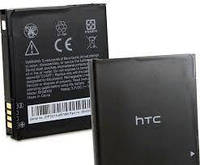 Аккумулятор (батарея) для HTC BH39100 Raider 4G LTE Оригинал
