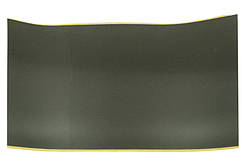 Шумоізоляція Splen 800х500х4