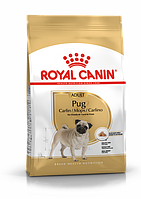 Royal Canin Pug Adult (Роял Канин Мопс эдалт) 1,5 кг