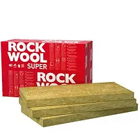 ROCKWOOL