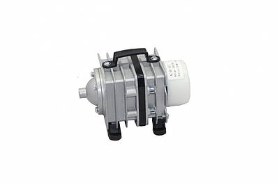 Компресор поршневий ACO-001 20 W 20Lmin