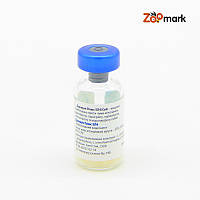 Дурамун Макс 5L CvK4L - комплексная вакцина для собак Дурамун Макс 5 4L