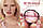Жіноча парфумована вода DKNY Be Delicious Fresh Blossom 30ml, фото 4