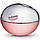 Жіноча парфумована вода DKNY Be Delicious Fresh Blossom 30ml, фото 5