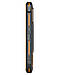 CUBOT KingKong 5 Pro 4/64 GB, NFC, 8000 мА·год, Дисплей 6", Захищений смартфон Cubot King Kong 5 Pro Black Orange, фото 6