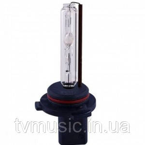 Ксенонова лампа Michi H11 5000K