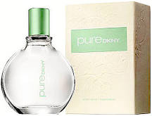 Жіноча парфумована вода DKNY Pure Verbena 30ml