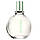 Жіноча парфумована вода DKNY Pure Verbena 30ml, фото 4