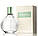 Жіноча парфумована вода DKNY Pure Verbena 30ml, фото 5